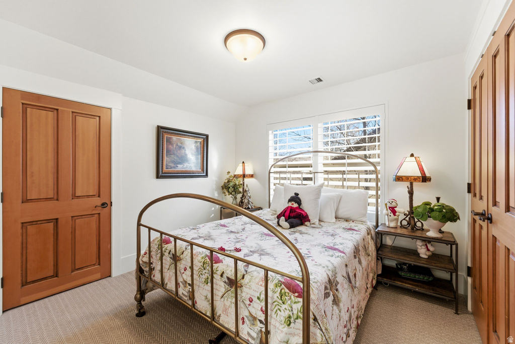 477 MISSION DR Midway, UT 84049