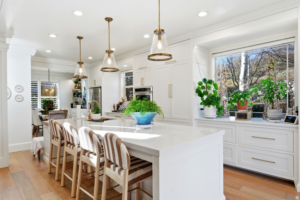 477 MISSION DR Midway, UT 84049