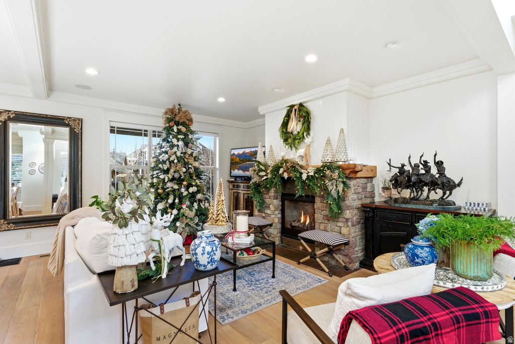 477 MISSION DR Midway, UT 84049