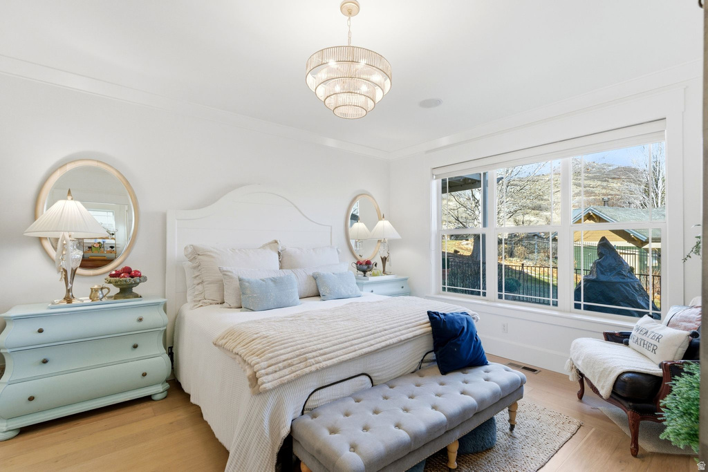 477 MISSION DR Midway, UT 84049