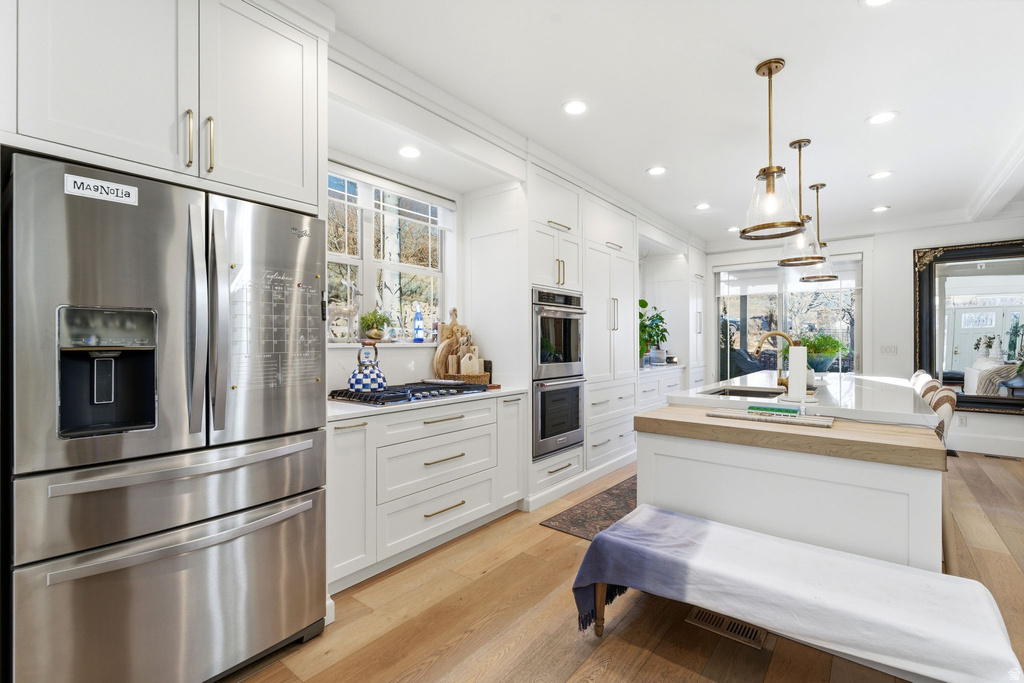 477 MISSION DR Midway, UT 84049