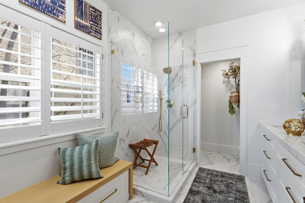 477 MISSION DR Midway, UT 84049