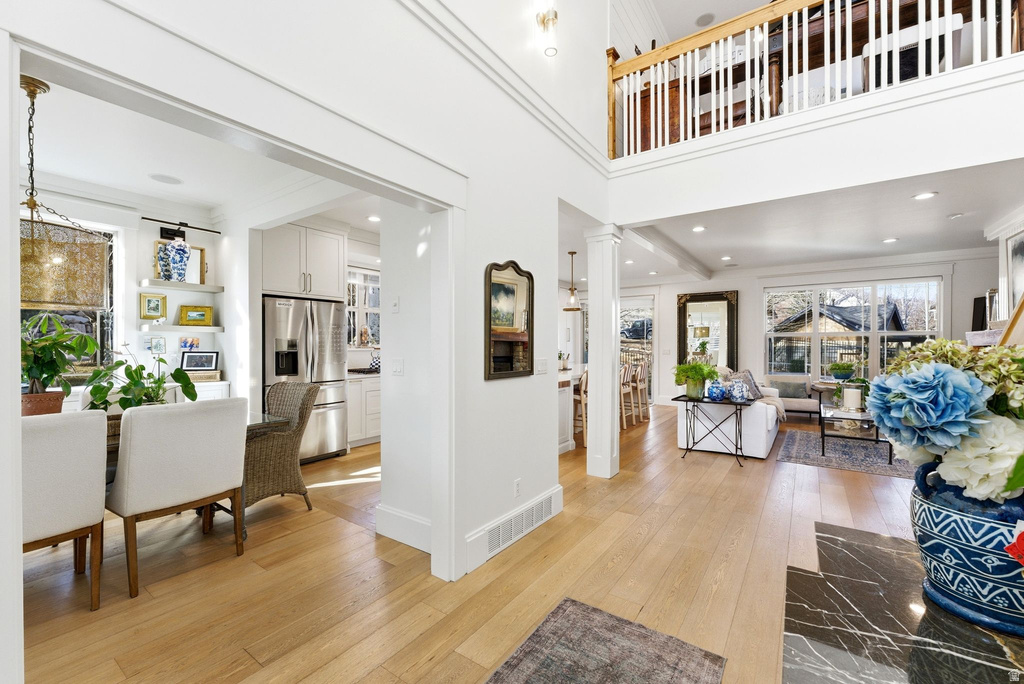 477 MISSION DR Midway, UT 84049