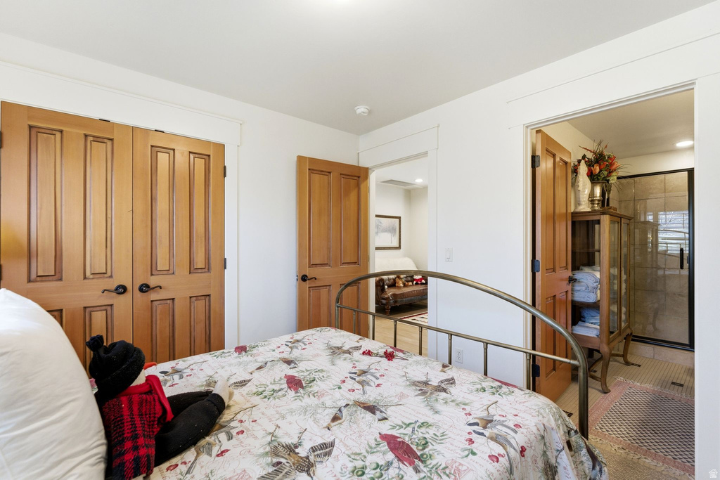 477 MISSION DR Midway, UT 84049