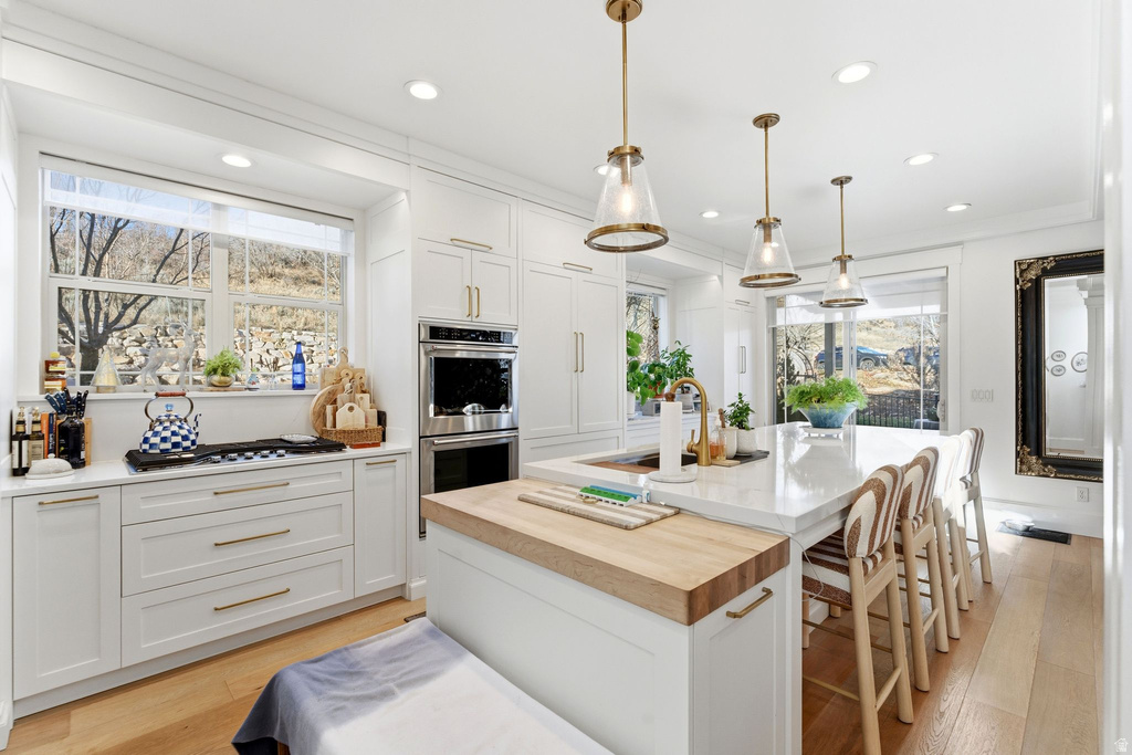 477 MISSION DR Midway, UT 84049