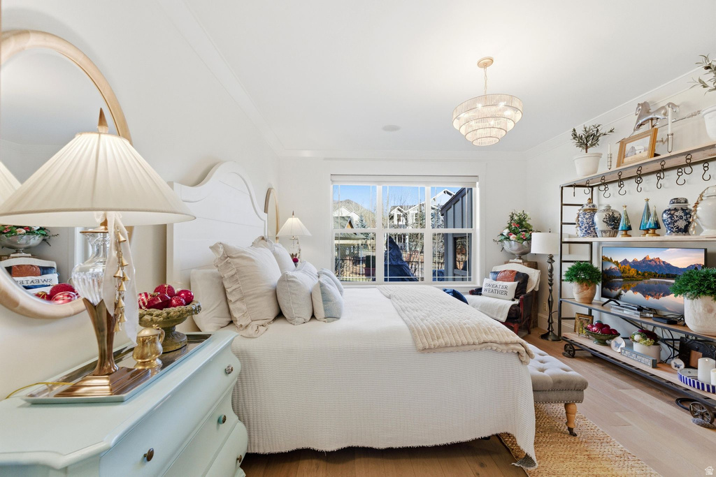 477 MISSION DR Midway, UT 84049