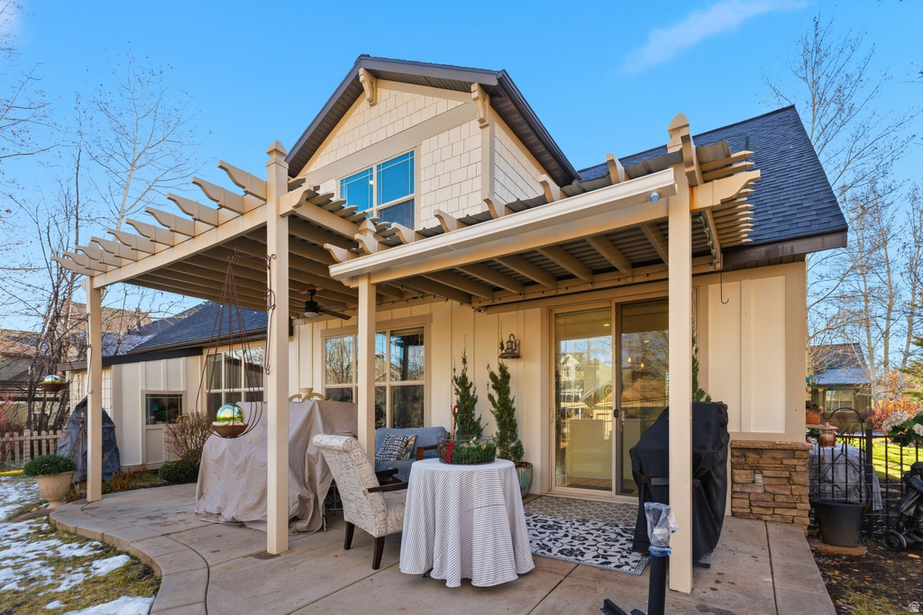 477 MISSION DR Midway, UT 84049