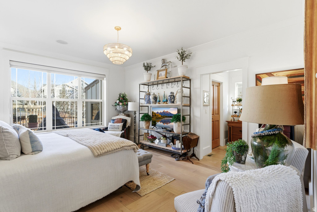 477 MISSION DR Midway, UT 84049