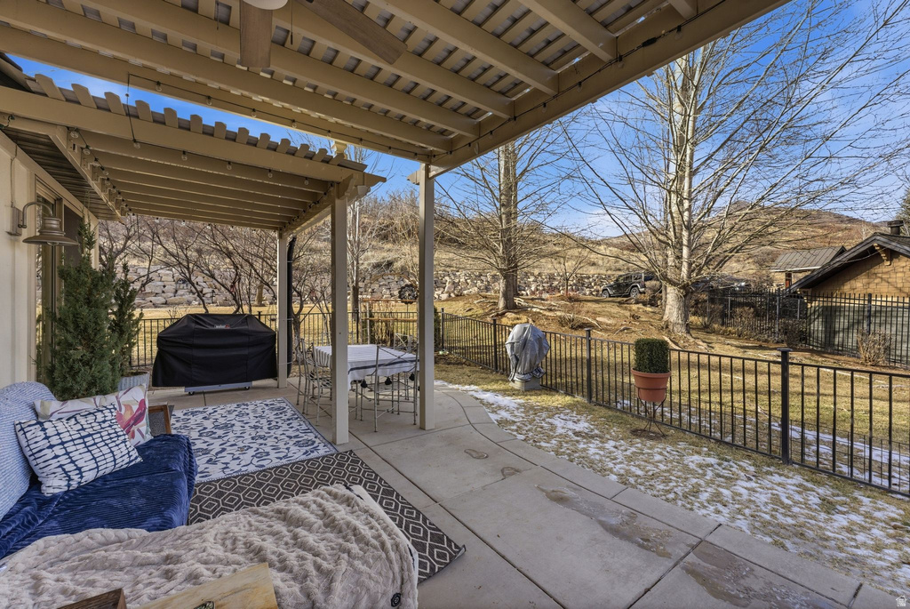 477 MISSION DR Midway, UT 84049