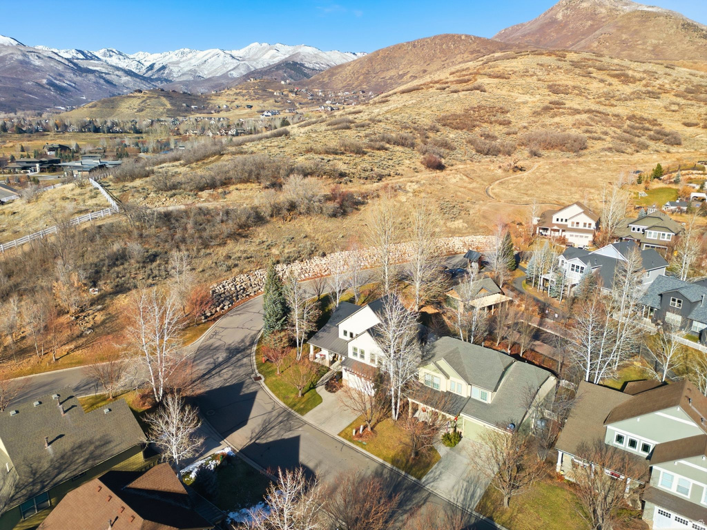 477 MISSION DR Midway, UT 84049