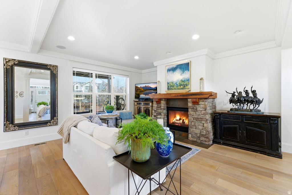 477 MISSION DR Midway, UT 84049