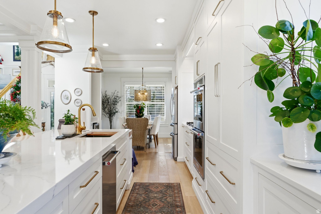 477 MISSION DR Midway, UT 84049