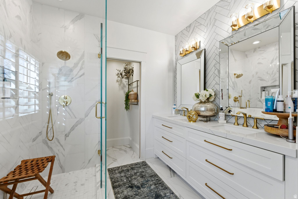 477 MISSION DR Midway, UT 84049