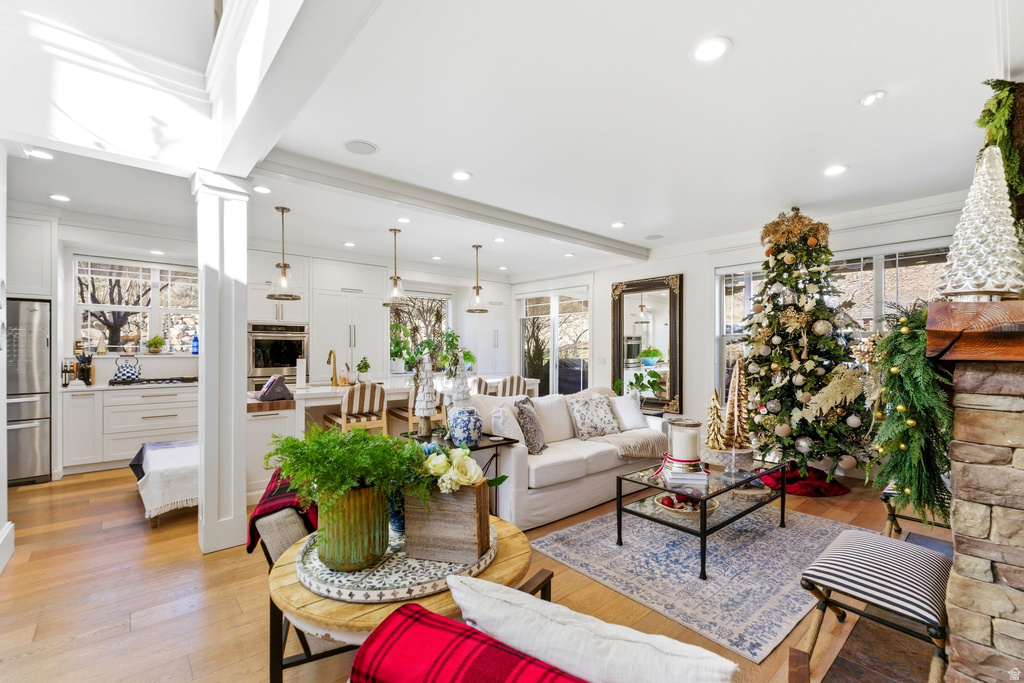 477 MISSION DR Midway, UT 84049