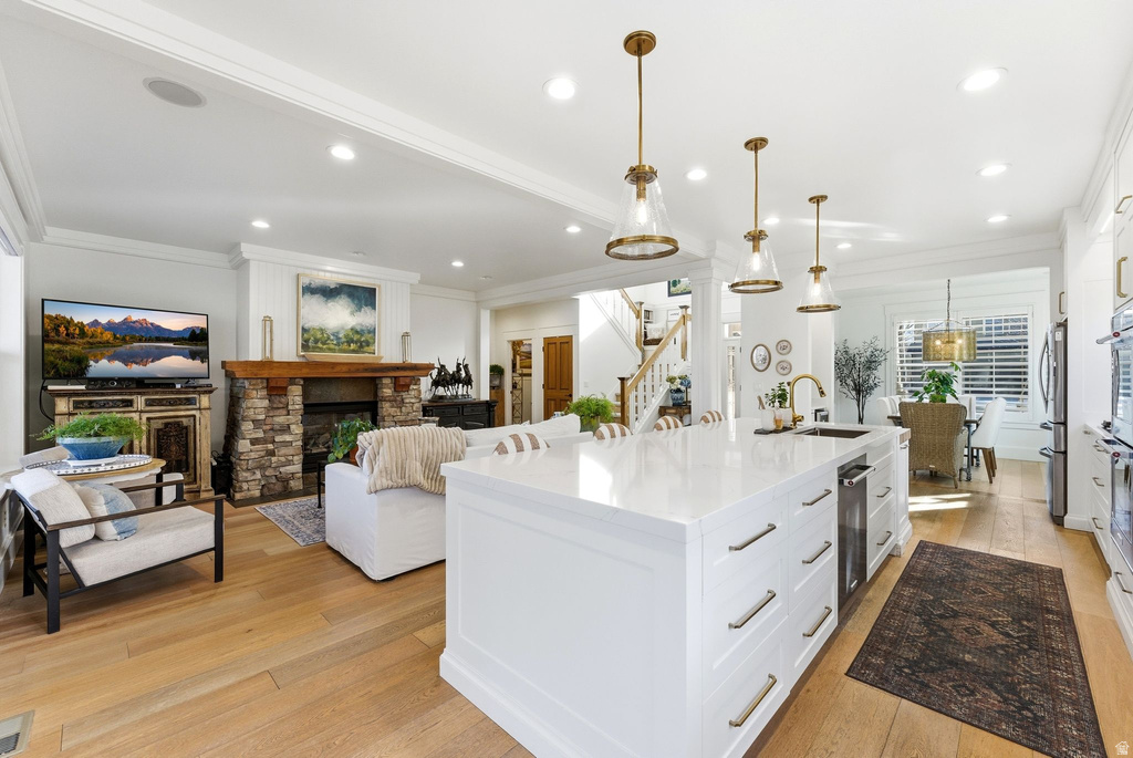 477 MISSION DR Midway, UT 84049