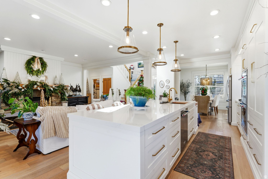 477 MISSION DR Midway, UT 84049