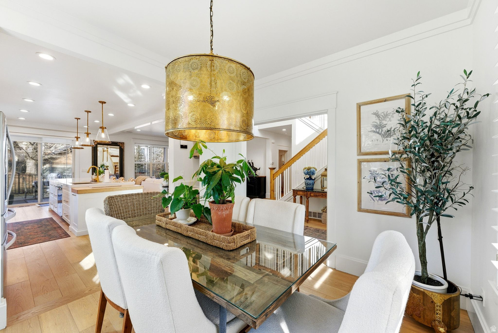 477 MISSION DR Midway, UT 84049