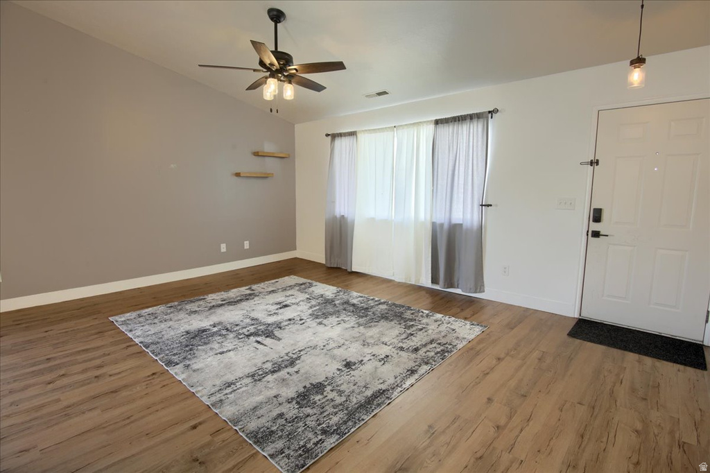 433 E 875 N Ogden, UT 84404