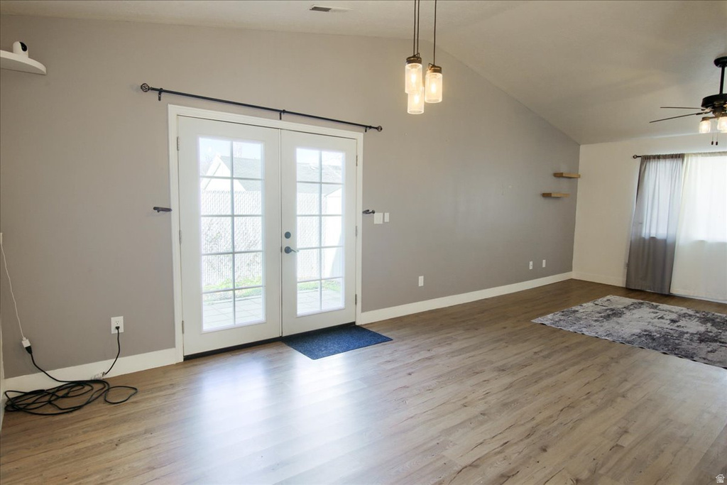 433 E 875 N Ogden, UT 84404