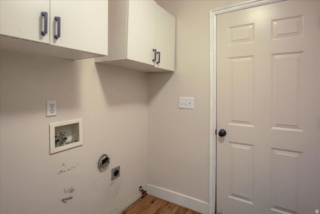 433 E 875 N Ogden, UT 84404