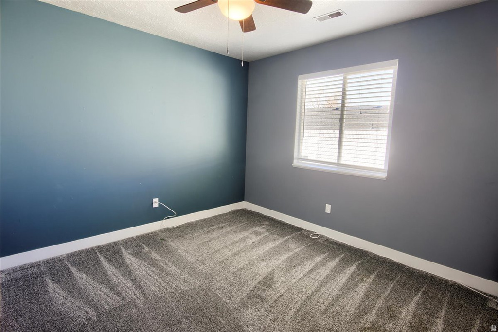 433 E 875 N Ogden, UT 84404