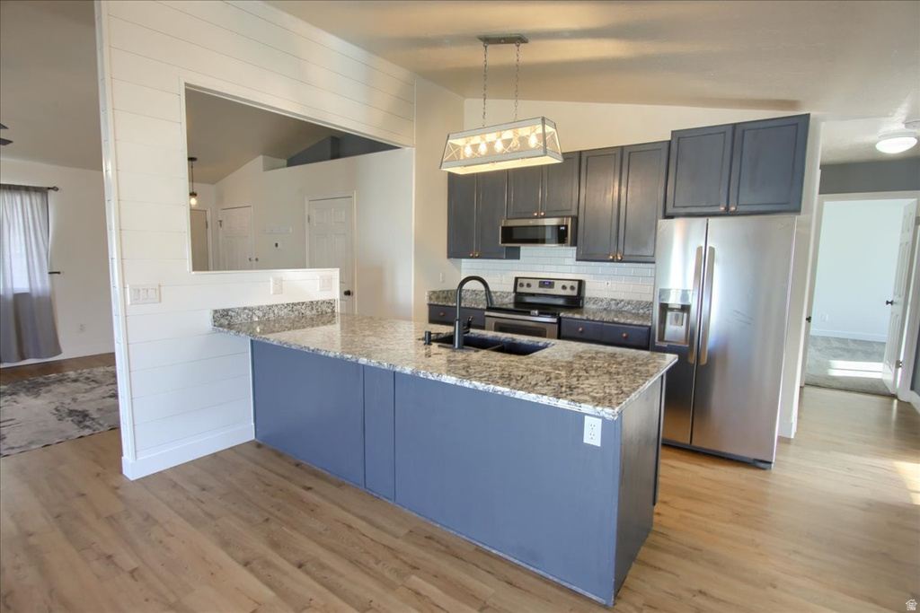 433 E 875 N Ogden, UT 84404