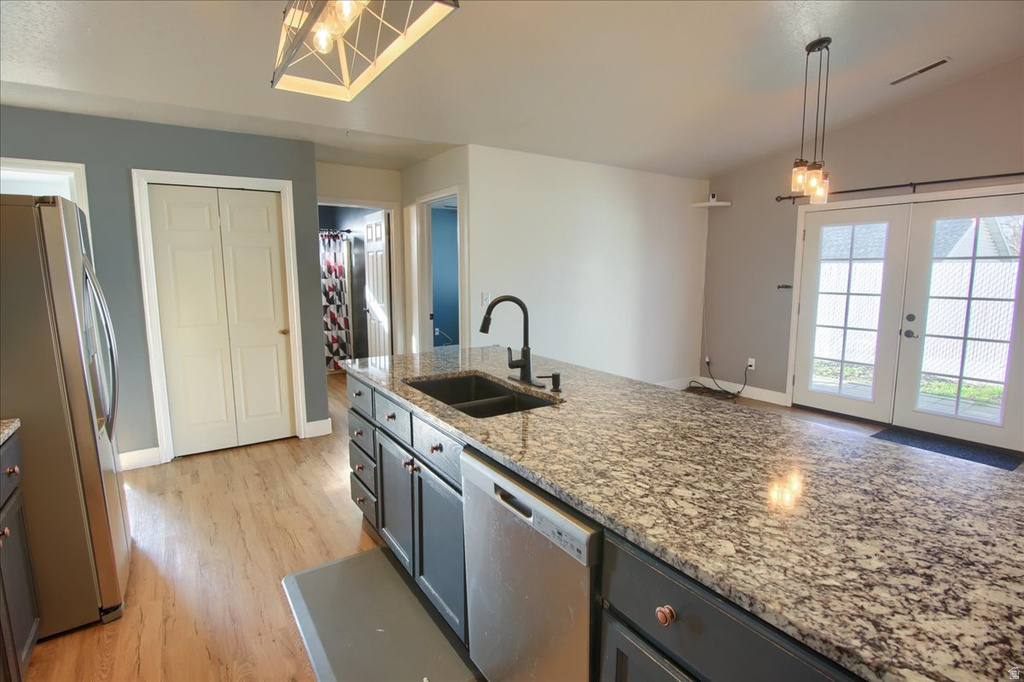 433 E 875 N Ogden, UT 84404