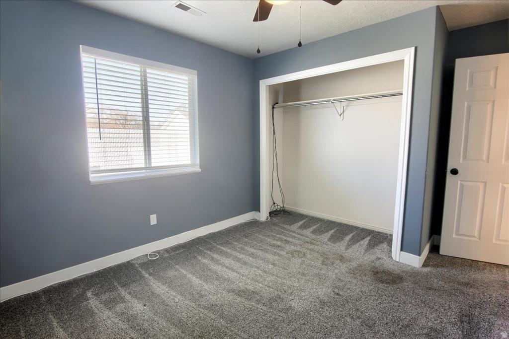 433 E 875 N Ogden, UT 84404