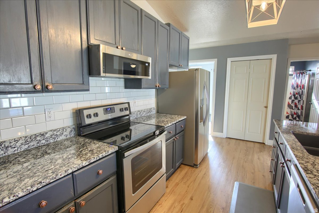 433 E 875 N Ogden, UT 84404