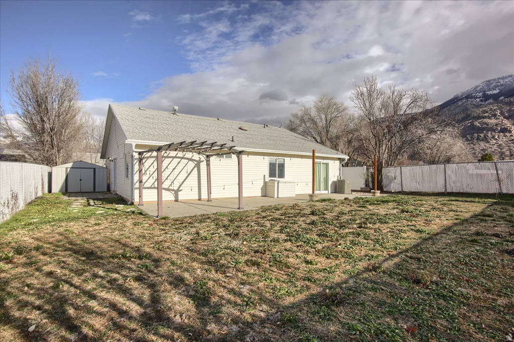 433 E 875 N Ogden, UT 84404