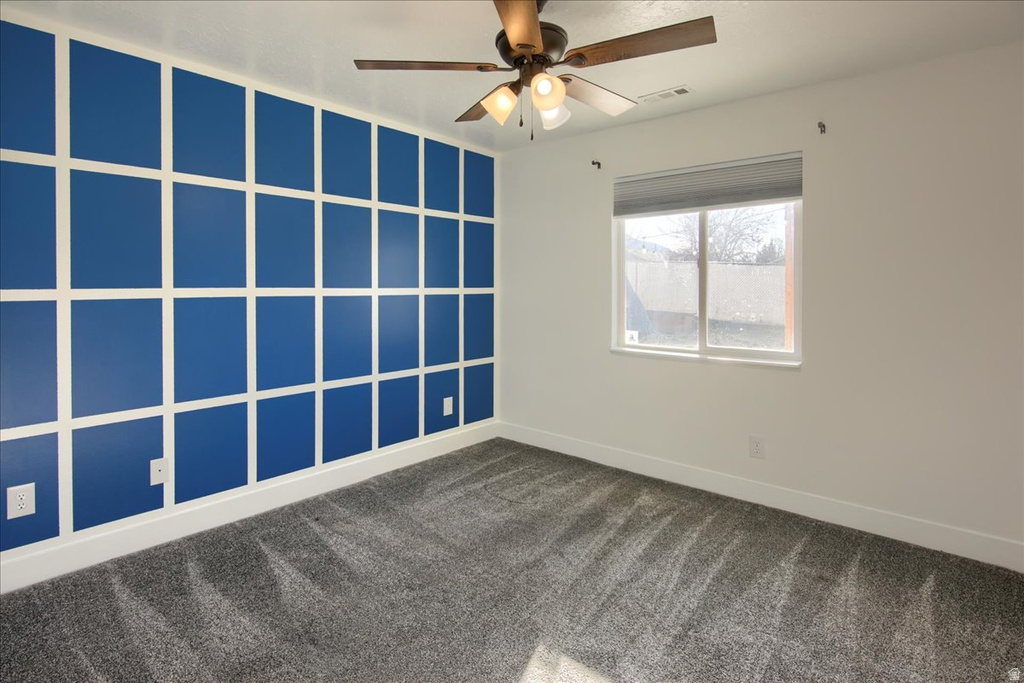 433 E 875 N Ogden, UT 84404