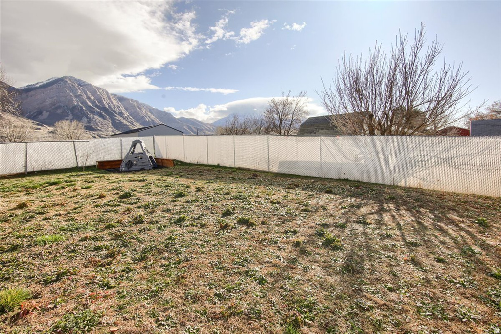 433 E 875 N Ogden, UT 84404