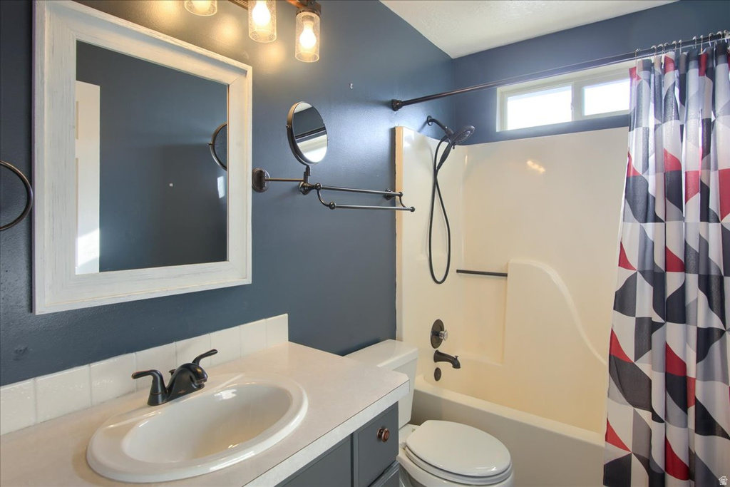 433 E 875 N Ogden, UT 84404