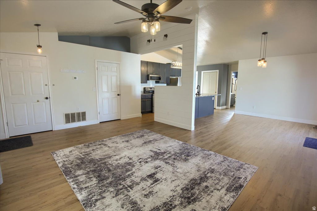 433 E 875 N Ogden, UT 84404