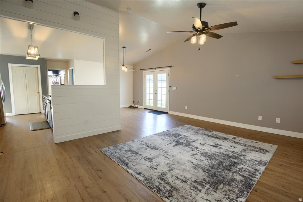 433 E 875 N Ogden, UT 84404