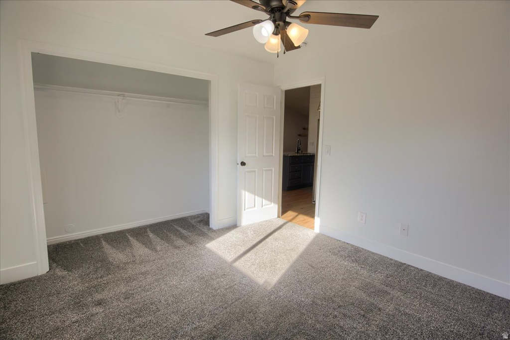 433 E 875 N Ogden, UT 84404