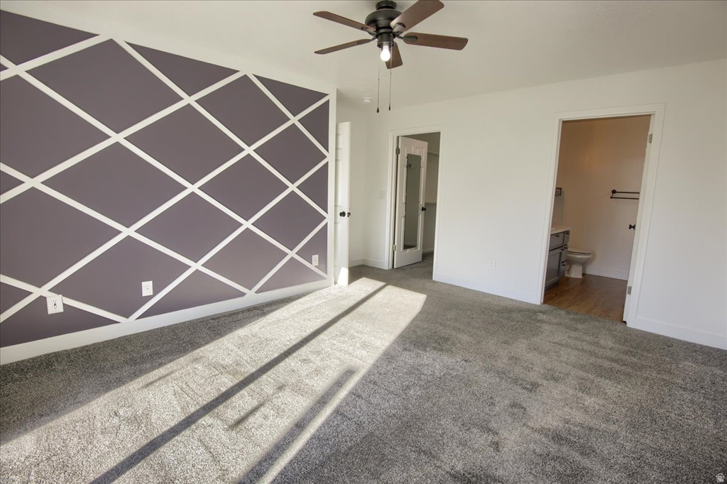 433 E 875 N Ogden, UT 84404