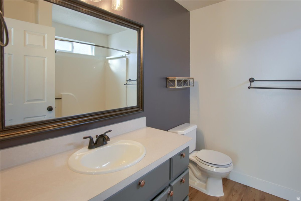 433 E 875 N Ogden, UT 84404