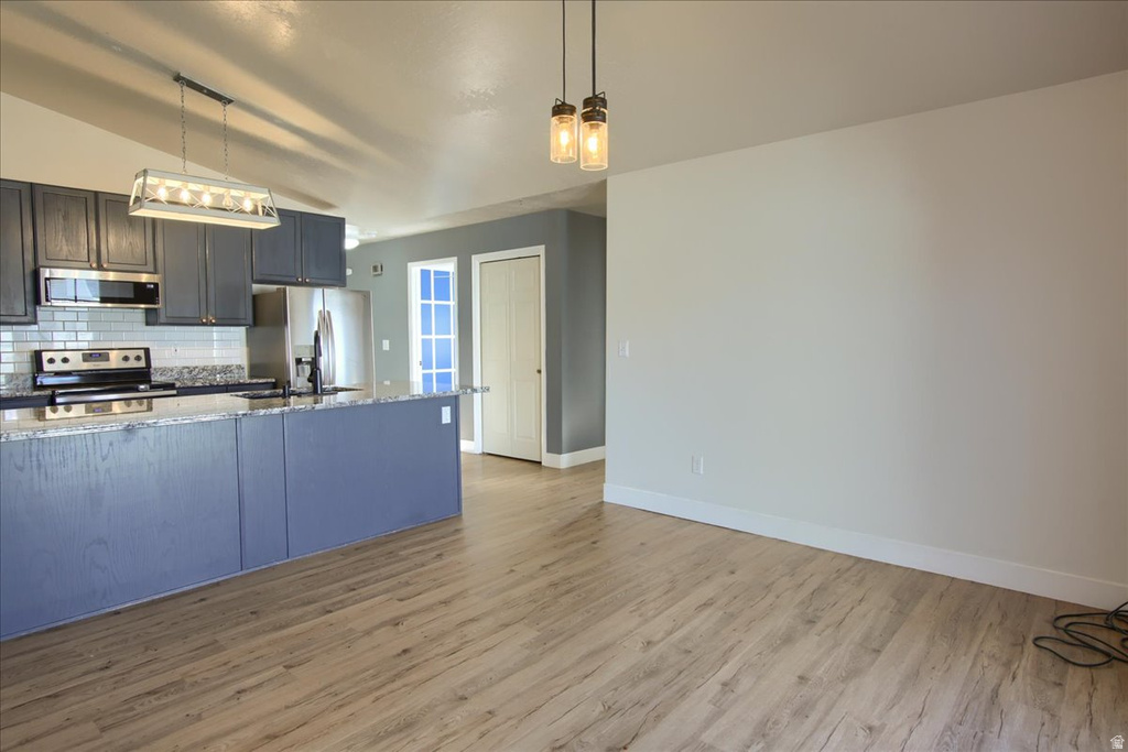 433 E 875 N Ogden, UT 84404