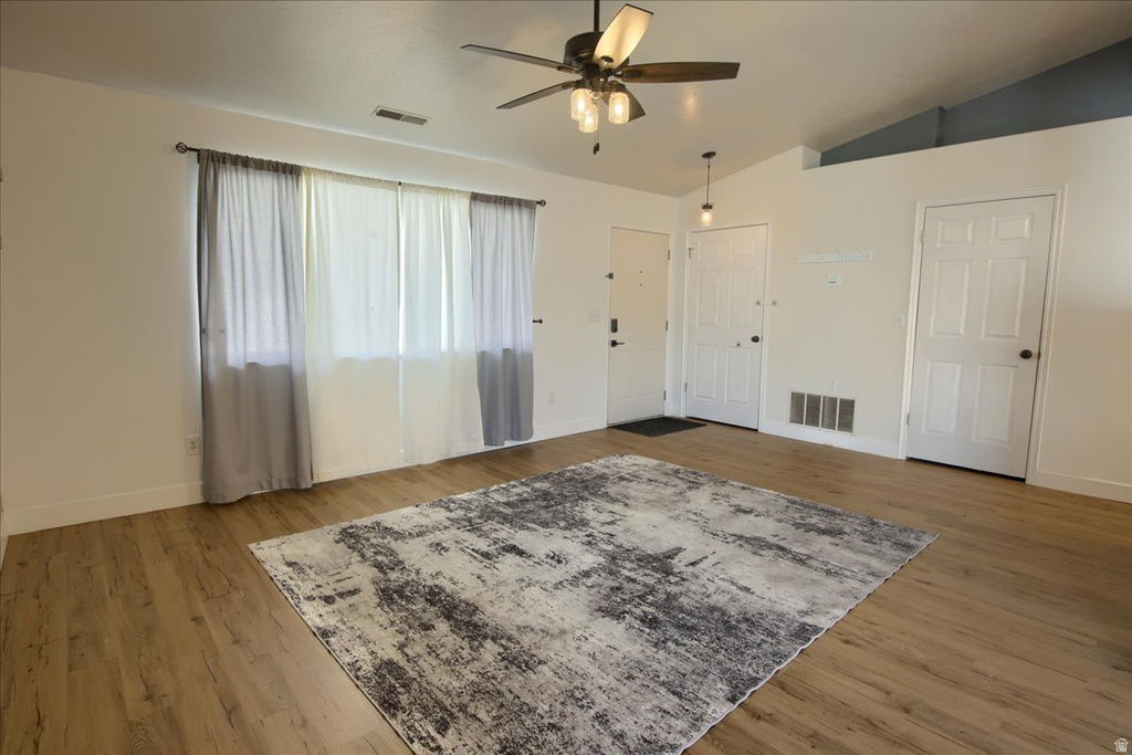 433 E 875 N Ogden, UT 84404