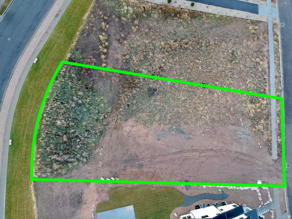 6056 N TIMPANOGOS LN Mountain Green, UT 84050