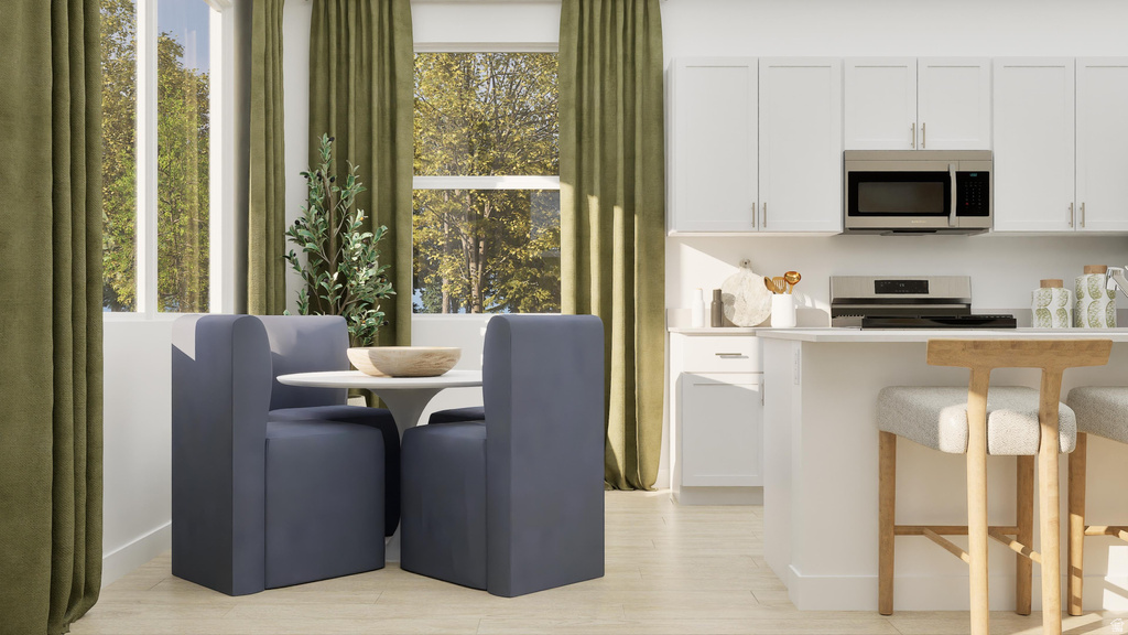 1547 S 900 W #140 Clearfield, UT 84015