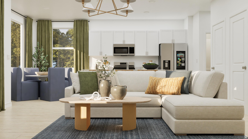 1547 S 900 W #140 Clearfield, UT 84015