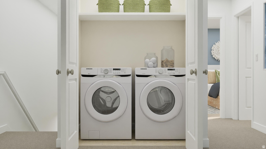 1547 S 900 W #140 Clearfield, UT 84015