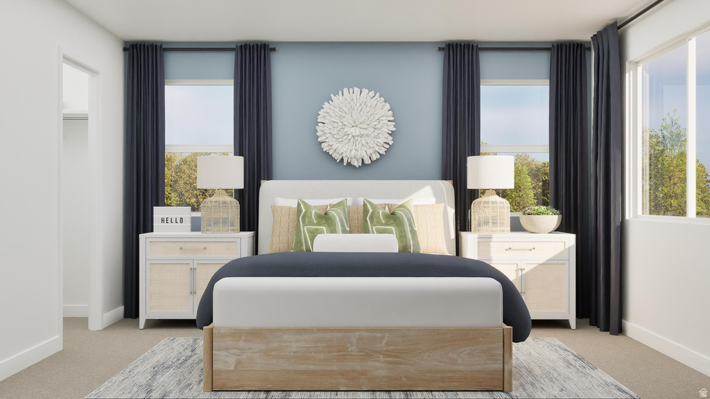 1547 S 900 W #140 Clearfield, UT 84015