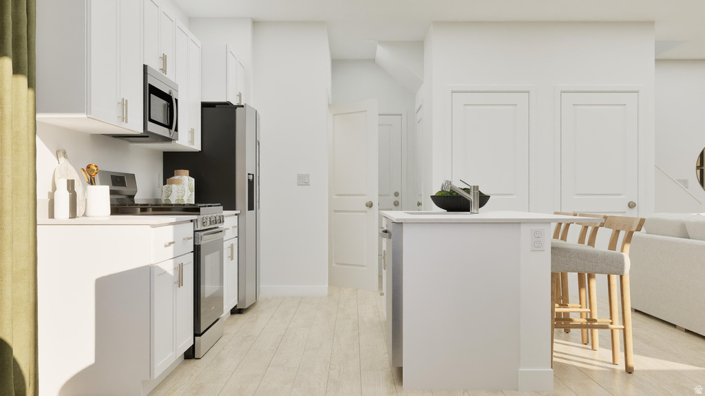 1547 S 900 W #140 Clearfield, UT 84015