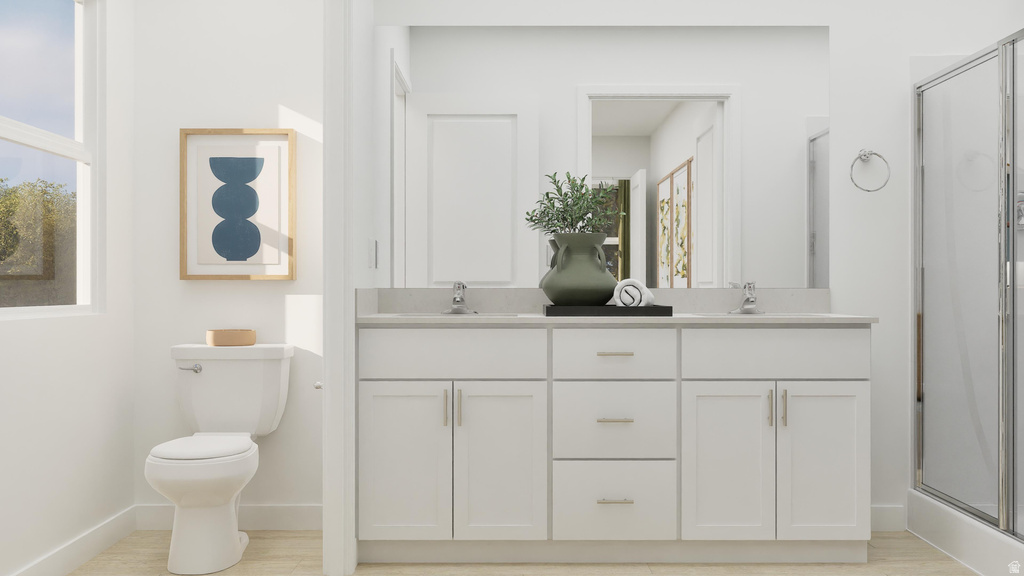 1547 S 900 W #140 Clearfield, UT 84015