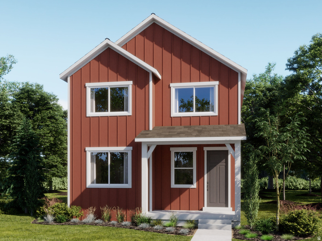 1547 S 900 W #140 Clearfield, UT 84015