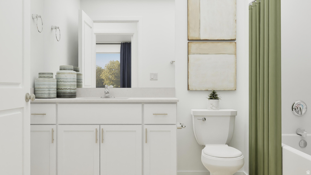 1547 S 900 W #140 Clearfield, UT 84015