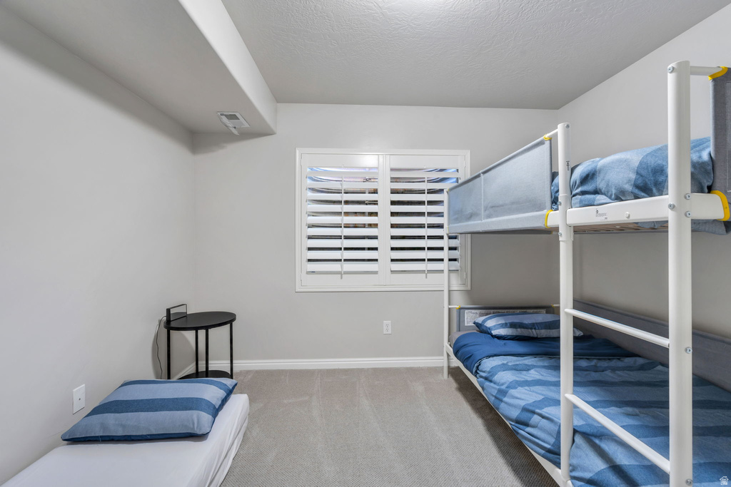 256 E BACKHAND LN Lehi, UT 84043